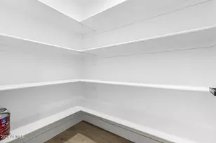 8314 E Camelback Rd, Scottsdale, AZ 85251 - Photo 12