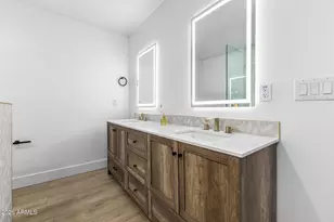 8314 E Camelback Rd, Scottsdale, AZ 85251 - Photo 16