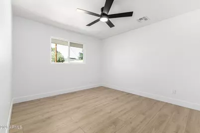 8314 E Camelback Road, Scottsdale, AZ 85251 - Photo 18