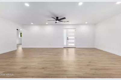 8314 E Camelback Road, Scottsdale, AZ 85251 - Photo 6