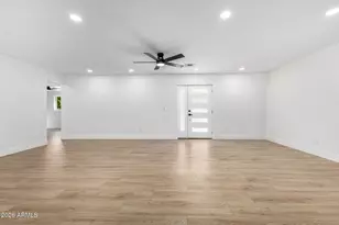 8314 E Camelback Rd, Scottsdale, AZ 85251 - Photo 6