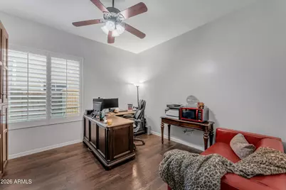 20093 E Quintero Road, Queen Creek, AZ 85142 - Photo 38