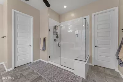 20093 E Quintero Road, Queen Creek, AZ 85142 - Photo 28