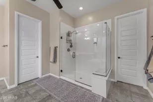 20093 E Quintero Rd, Queen Creek, AZ 85142 - Photo 28