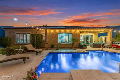 20093 E Quintero Road, Queen Creek, AZ 85142 - Photo 50
