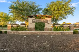 20093 E Quintero Rd, Queen Creek, AZ 85142 - Photo 62