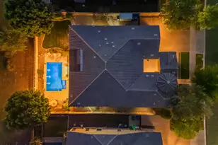 20093 E Quintero Rd, Queen Creek, AZ 85142 - Photo 52