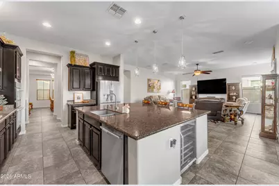 20093 E Quintero Road, Queen Creek, AZ 85142 - Photo 14