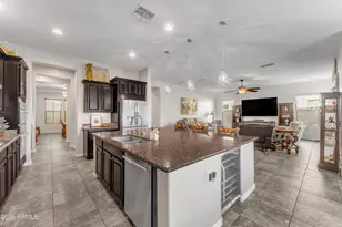 20093 E Quintero Rd, Queen Creek, AZ 85142 - Photo 14