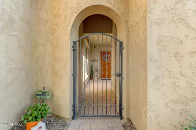 20093 E Quintero Road, Queen Creek, AZ 85142 - Photo 4