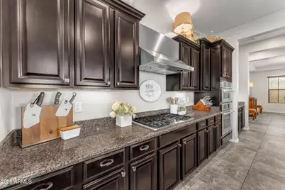 20093 E Quintero Road, Queen Creek, AZ 85142 - Photo 10