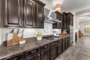 20093 E Quintero Rd, Queen Creek, AZ 85142 - Photo 10