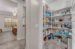 20093 E Quintero Rd, Queen Creek, AZ 85142 - Photo 16