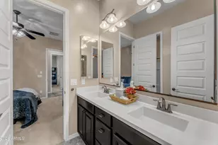 20093 E Quintero Rd, Queen Creek, AZ 85142 - Photo 32