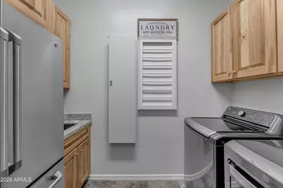 20093 E Quintero Road, Queen Creek, AZ 85142 - Photo 40