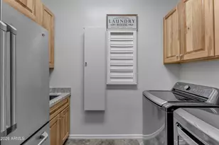 20093 E Quintero Rd, Queen Creek, AZ 85142 - Photo 40