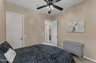 20093 E Quintero Rd, Queen Creek, AZ 85142 - Photo 36