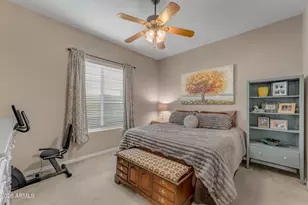 20093 E Quintero Rd, Queen Creek, AZ 85142 - Photo 36