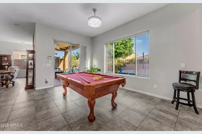 20093 E Quintero Road, Queen Creek, AZ 85142 - Photo 16