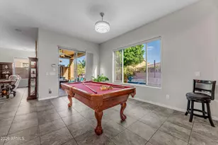 20093 E Quintero Rd, Queen Creek, AZ 85142 - Photo 16