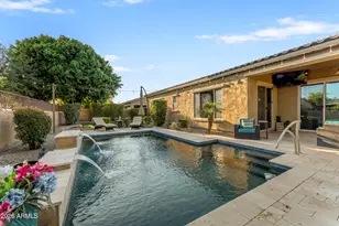 20093 E Quintero Rd, Queen Creek, AZ 85142 - Photo 42