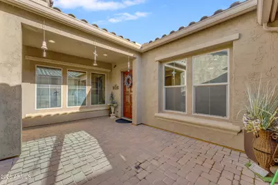 20093 E Quintero Road, Queen Creek, AZ 85142 - Photo 6