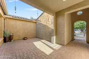 20093 E Quintero Rd, Queen Creek, AZ 85142 - Photo 6