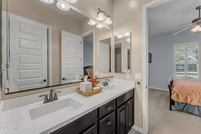 20093 E Quintero Road, Queen Creek, AZ 85142 - Photo 32