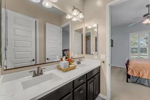 20093 E Quintero Rd, Queen Creek, AZ 85142 - Photo 32