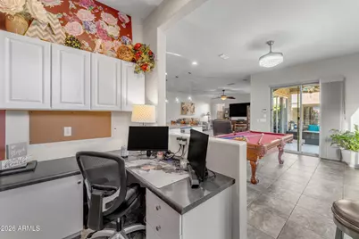 20093 E Quintero Road, Queen Creek, AZ 85142 - Photo 18