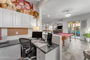 20093 E Quintero Rd, Queen Creek, AZ 85142 - Photo 18