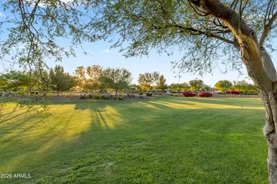 20093 E Quintero Road, Queen Creek, AZ 85142 - Photo 58