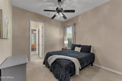 20093 E Quintero Road, Queen Creek, AZ 85142 - Photo 34