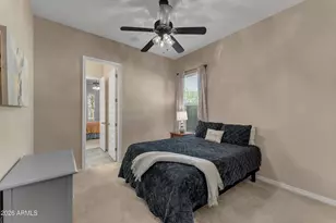 20093 E Quintero Rd, Queen Creek, AZ 85142 - Photo 34