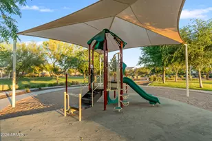 20093 E Quintero Rd, Queen Creek, AZ 85142 - Photo 60