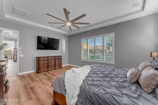 20093 E Quintero Rd, Queen Creek, AZ 85142 - Photo 26