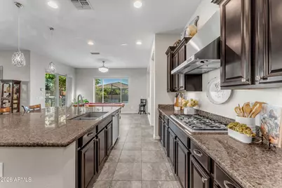 20093 E Quintero Road, Queen Creek, AZ 85142 - Photo 10