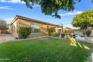 20093 E Quintero Rd, Queen Creek, AZ 85142 - Photo 44