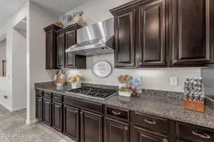20093 E Quintero Rd, Queen Creek, AZ 85142 - Photo 12
