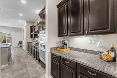 20093 E Quintero Road, Queen Creek, AZ 85142 - Photo 20
