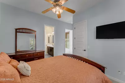 20093 E Quintero Road, Queen Creek, AZ 85142 - Photo 30