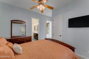 20093 E Quintero Rd, Queen Creek, AZ 85142 - Photo 30