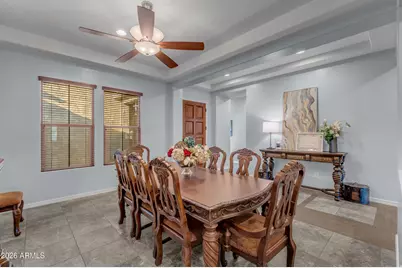 20093 E Quintero Road, Queen Creek, AZ 85142 - Photo 22