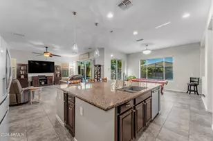 20093 E Quintero Rd, Queen Creek, AZ 85142 - Photo 14