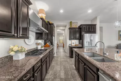 20093 E Quintero Road, Queen Creek, AZ 85142 - Photo 8