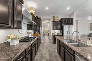 20093 E Quintero Rd, Queen Creek, AZ 85142 - Photo 8