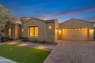 20093 E Quintero Rd, Queen Creek, AZ 85142 - Photo 2