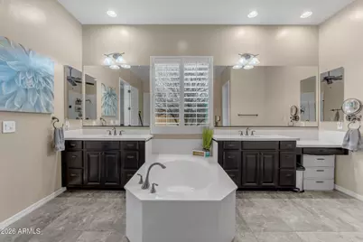 20093 E Quintero Road, Queen Creek, AZ 85142 - Photo 26