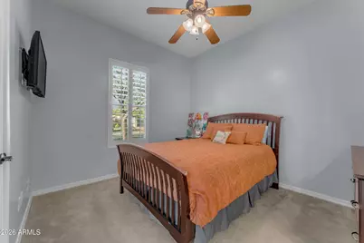20093 E Quintero Road, Queen Creek, AZ 85142 - Photo 30