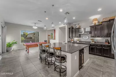 20093 E Quintero Road, Queen Creek, AZ 85142 - Photo 12